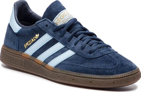 adidas spezial sneakers